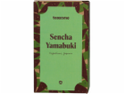 Teasome Teasome - Sencha Yamabuki - Sypaný čaj 50g