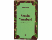 Teasome Teasome - Sencha Yamabuki - Sypaný čaj 50g