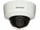 KAMERA IP HIKVISION DS-2CD2186G2-IMS 2.8mm
