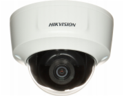 KAMERA IP HIKVISION DS-2CD2186G2-IMS 2.8mm