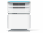 Venta AH730 AeroStyle Humidifier White