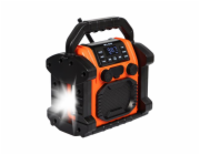 Rádio BLOW RA14