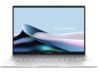 ASUS Zenbook 14/UX3405CA-OLED237W/U7-255H/14"/WUXGA/T/16G...