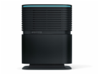 Venta AH735 AeroStyle Humidifier Black