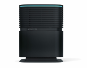 Venta AH735 AeroStyle Humidifier Black