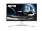 BENQ EX251 Mobiuz, LED Monitor FHD 24,5", biely