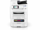 EPSON WorkForce Pro EM-C8101RDWF