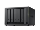 Synology DX525 rozšiřující jednotka k DiskStation (5xSATA)
