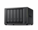Synology DX525 rozšiřující jednotka k DiskStation (5xSATA)