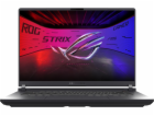 ASUS ROG Strix G16/G615LR-NEBULA002/U9-275HX/16"/2560x160...