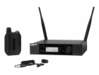 Shure GLXD14R+E/85-Z4 bezdrátový mikrofonový systém