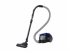 Samsung hoover (700W+ blue), EU