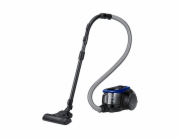 Samsung hoover (700W+ blue), EU