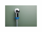 Magnetizér změkčovače vody ELECTROLUX M6WMA103