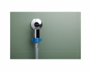 Magnetizér změkčovače vody ELECTROLUX M6WMA103