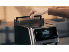 WMF Perfection CP813D Plně automatické Espresso kávovar 3 l