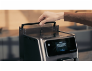 WMF Perfection CP813D Plně automatické Espresso kávovar 3 l