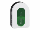 Schneider Electric EVH5A22N2S nabíjecí stanice pro elektr...