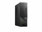 DELL Vostro 3030 Intel® Core™ i5 i5-14400 32 GB DDR5-SDRA...