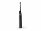Philips Sonicare 5300 series Series 5300 HX7101/02 Nabíje...