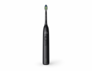 Philips Sonicare 5300 series Series 5300 HX7101/02 Nabíjecí zubní kartáček