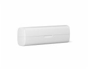 Philips Sonicare 5300 White
