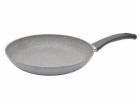BALLARINI Ferrara granitová pánev 28 cm FERG5F0.28U