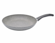 BALLARINI Ferrara granitová pánev 28 cm FERG5F0.28U