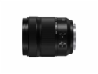 Panasonic LUMIX S 28-200mm F4-7.1 MACRO O.I.S.