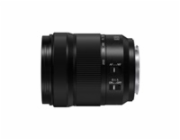 Panasonic LUMIX S 28-200mm F4-7.1 MACRO O.I.S.