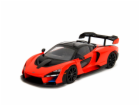 Jada Fast & Furious McLaren Senna 1:24             253203097