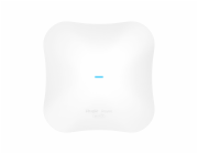 Ruijie Networks RG-RAP72PRO Wi-Fi přístupový bod 5011 Mbit/s Bílá Podpora napájení po Ethernetu (PoE)