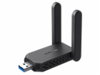 MERCUSYS MA32H, AC1300 Wireless Dual Band USB