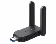 MERCUSYS MA32H, AC1300 Wireless Dual Band USB