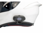 Sena 5RLITE-01D Duální interkom pro motocykly Bluetooth 5...