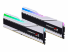 G.Skill Trident Z5 Neo RGB F5-6000J2836G32GX2-TZ5NRW pamě...