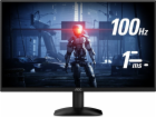 AOC B3 24B35HM2 počítačový monitor 60,5 cm (23.8") 1920 x...