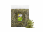 FACTORYHERBS Timothy seno pro hlodavce a králíky - 1,5 kg