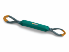 Ruffwear Pacific Loop Hračka pro psy Aurora Teal 52cm