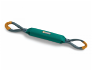 Ruffwear Pacific Loop Hračka pro psy Aurora Teal 52cm