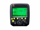 Canon Speedlite Transmitter ST-E3-RT - ver. III