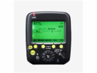 Canon Speedlite Transmitter ST-E3-RT - ver. III