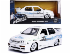 TRITON Jada Toys Rychle a zběsile vozidlo Volkswagen Jett...