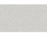 5698814