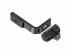 Magnetic mount adapter Sunnylife for Insta360 X4 / X5