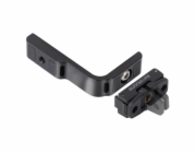 Magnetic mount adapter Sunnylife for Insta360 X4 / X5