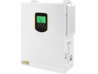 Qoltec Off-grid hybridní solární invertor 2,5kVA | 2,5 kW...