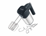 Morphy Richards Hand Mixer 400512