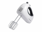 Morphy Richards Hand Mixer 400510