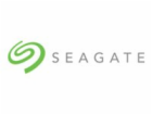 Seagate One Touch with hub STLC16000402 - Pevný disk - 16...